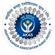 AKAS Big Logo